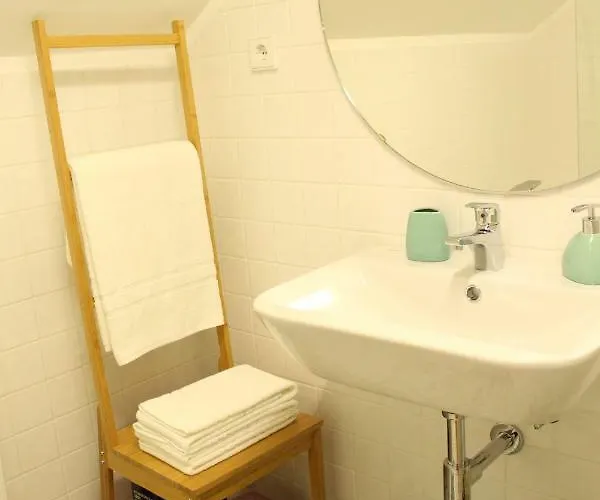 Istudios Belas Arts Porto