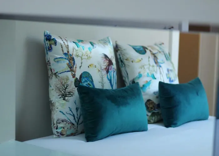 Istudios Belas Arts Porto