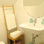 Istudios Belas Arts Porto