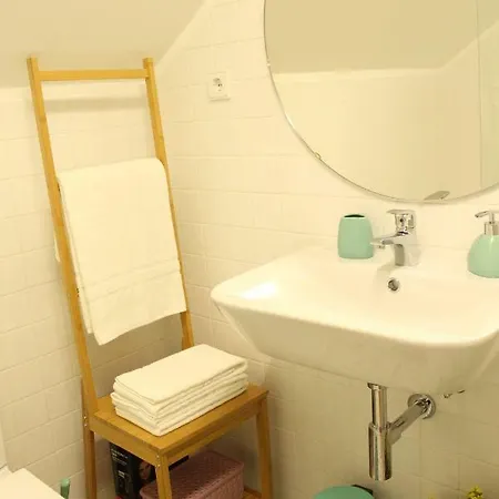 Istudios Belas Arts Porto